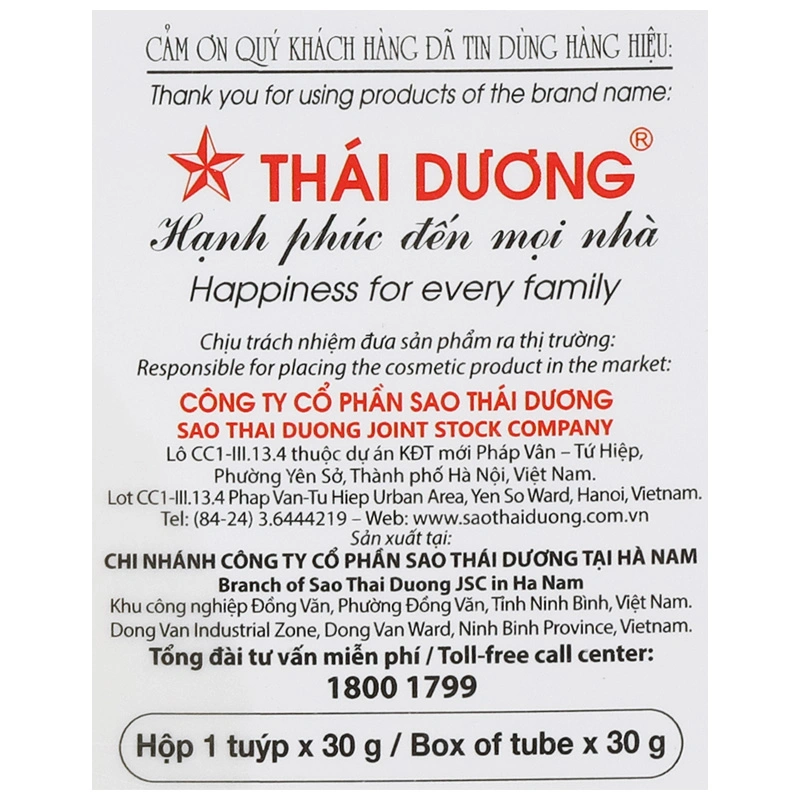 Dầu gội dược liệu Aladin điều trị chấy, loại bỏ trứng chấy - 13